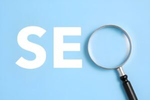 real estate seo specialists uk