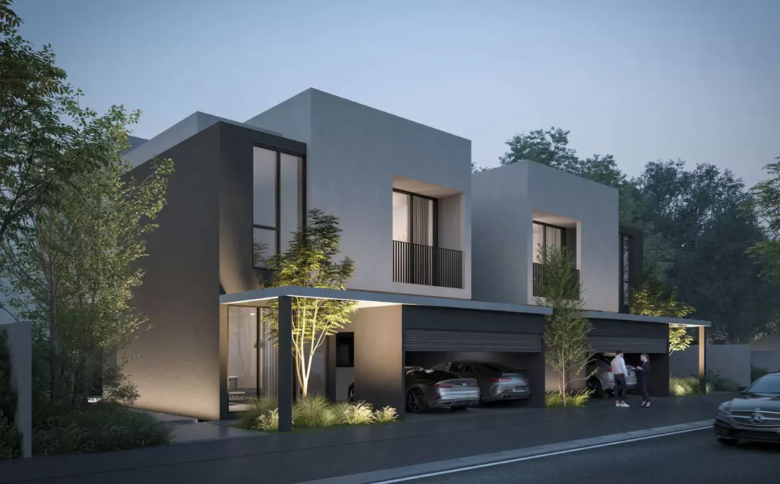 sell luxury property in Dubai