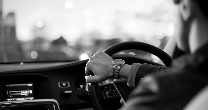 How Much Does a 7 Seater Taxi to Manchester Airport Cost? What Vehicles Are Available for Manchester Airport Group Transfers? Where Do I Meet My Driver at Manchester Airport? How Early Should I Book a 7 Seater Airport Taxi? Is Pre-Booking Cheaper Than Airport Taxi Ranks? What Happens If My Flight Is Delayed? How Many Suitcases Fit in a 7 Seater Taxi?