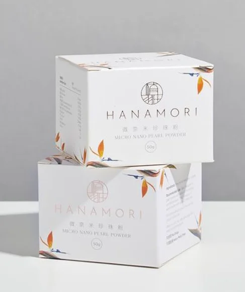 Custom Cosmetic Boxes: Enhance Brand Identity with Packaging