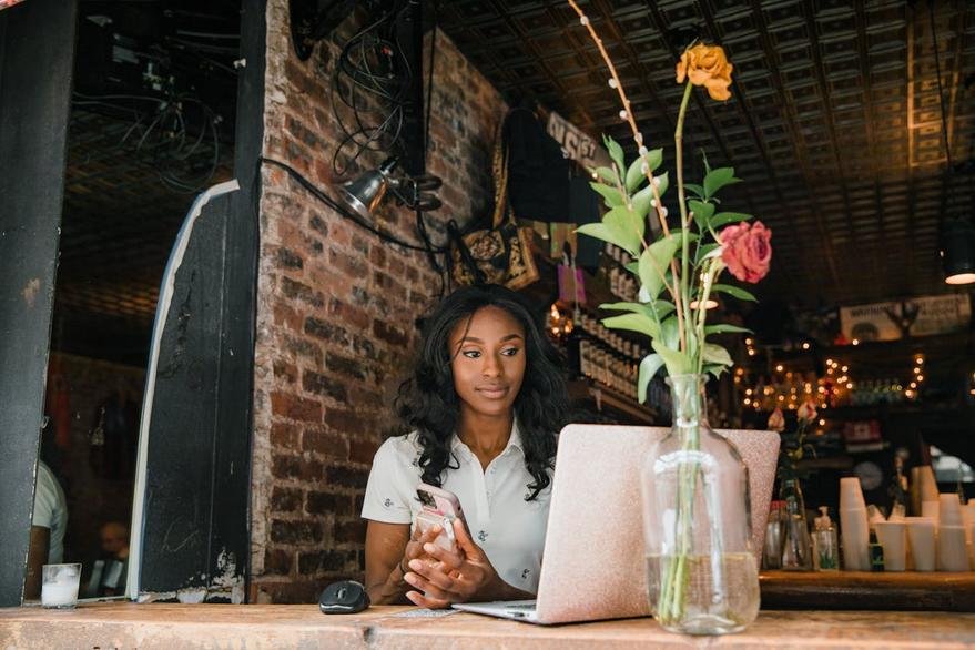 Floristry phd thesis help