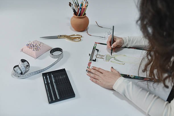 Mastering Your Arts and Design Assignment