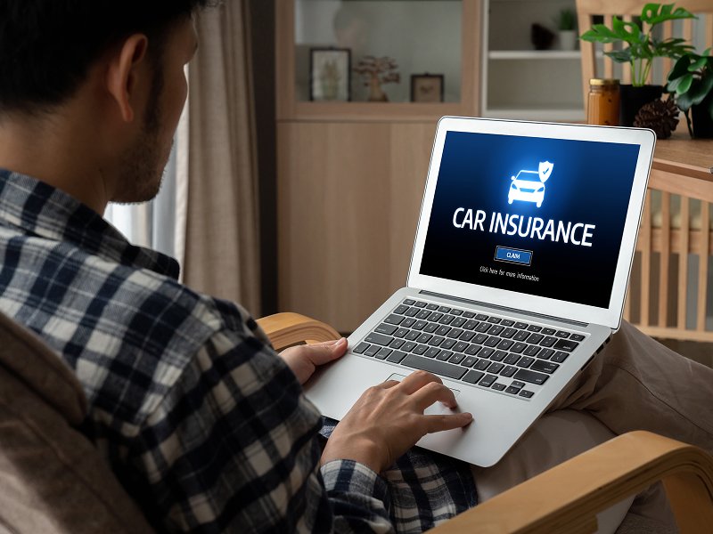 motor insurance company abu dhabi