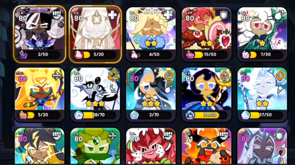 bestairlinesforlongflights