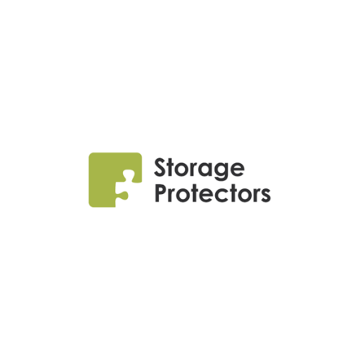 storage unit renters insurance