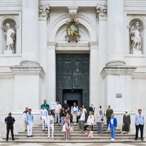 Interior Design Companies In UAE