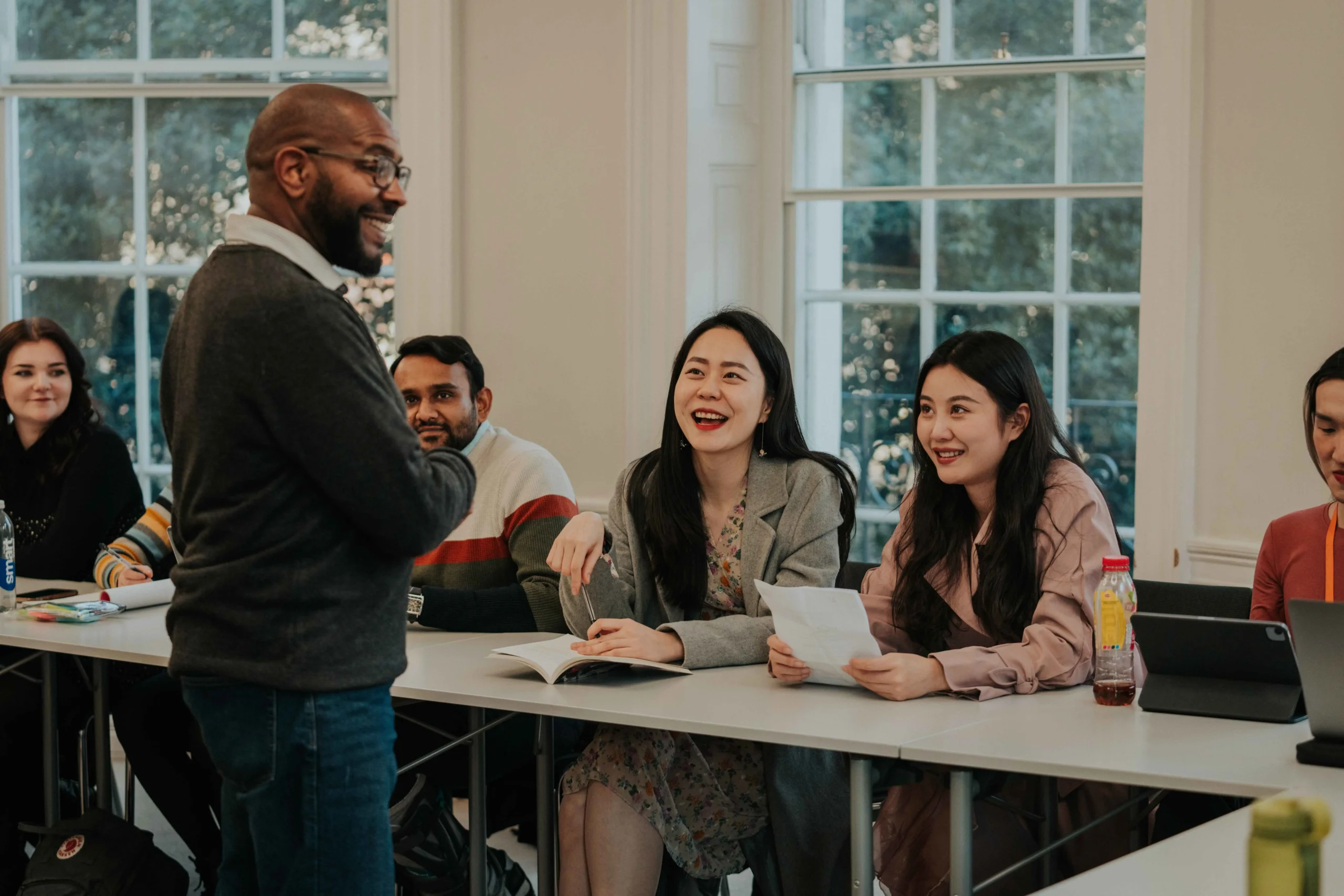 letter writing services online