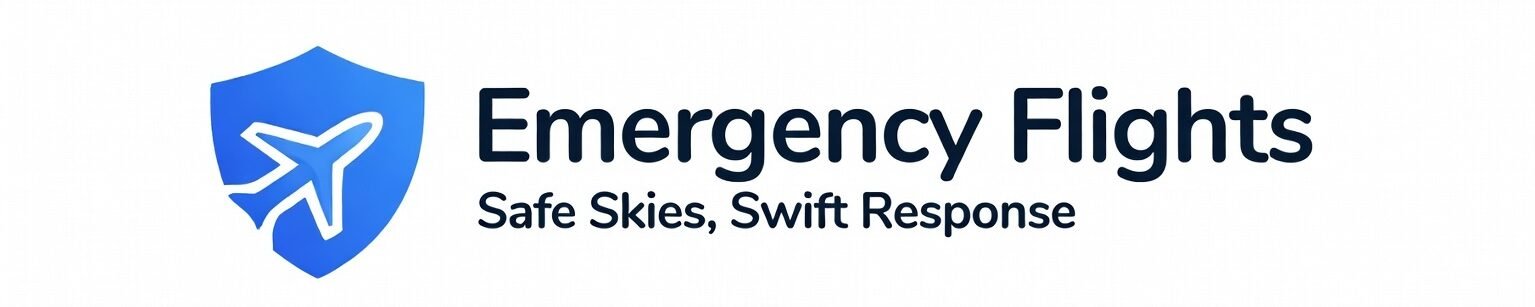 Emergency Flights