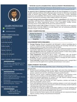 How to Land Your Dream Job in Dubai