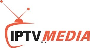 IPTV Subscription UK