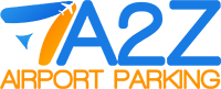 The Smart Choice for Stress-Free Travel: Airport Parking Meet & Greet with A2Z Airport Parking