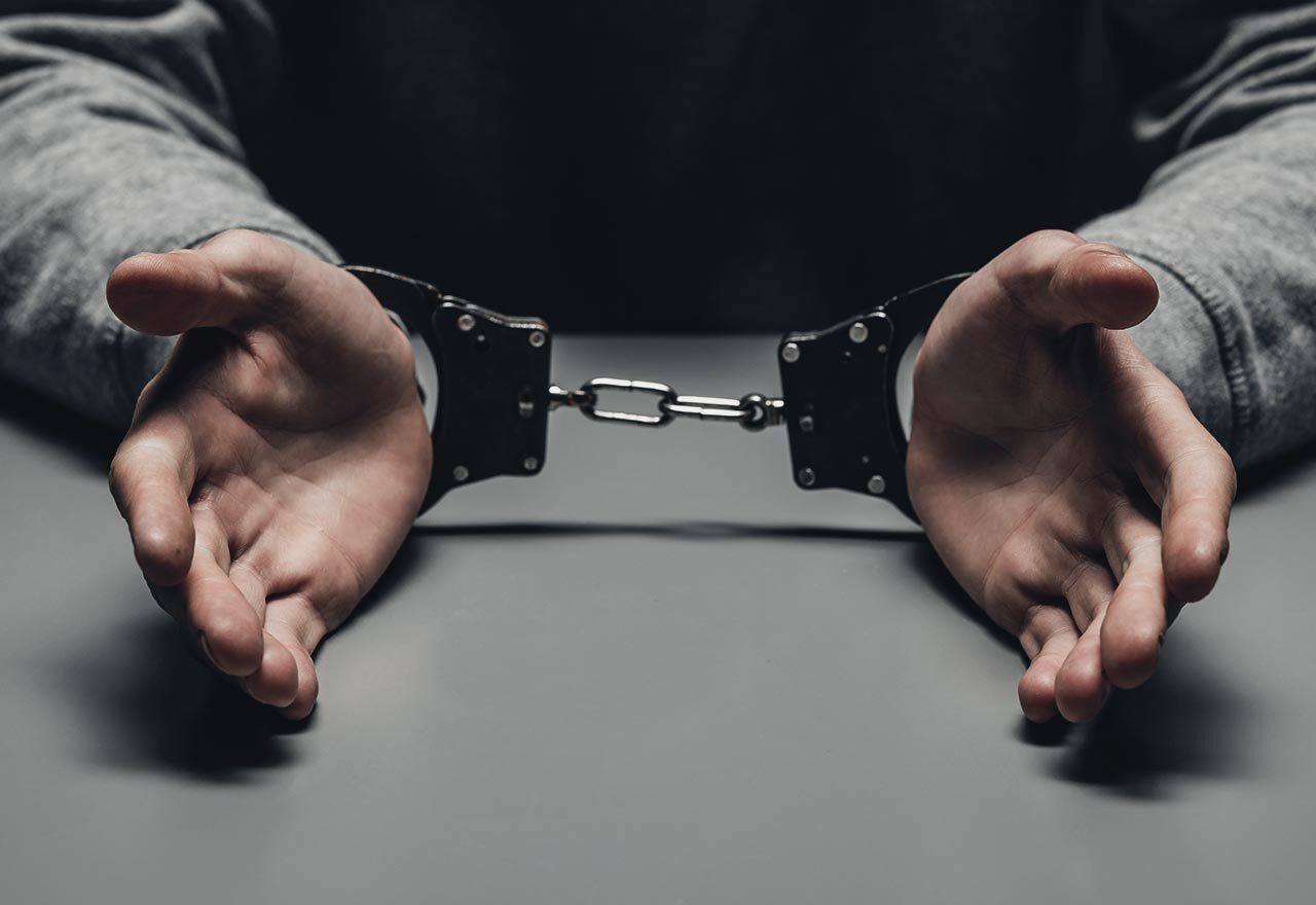 UK Sentencing Guidelines for Robbery and Burglary Cases