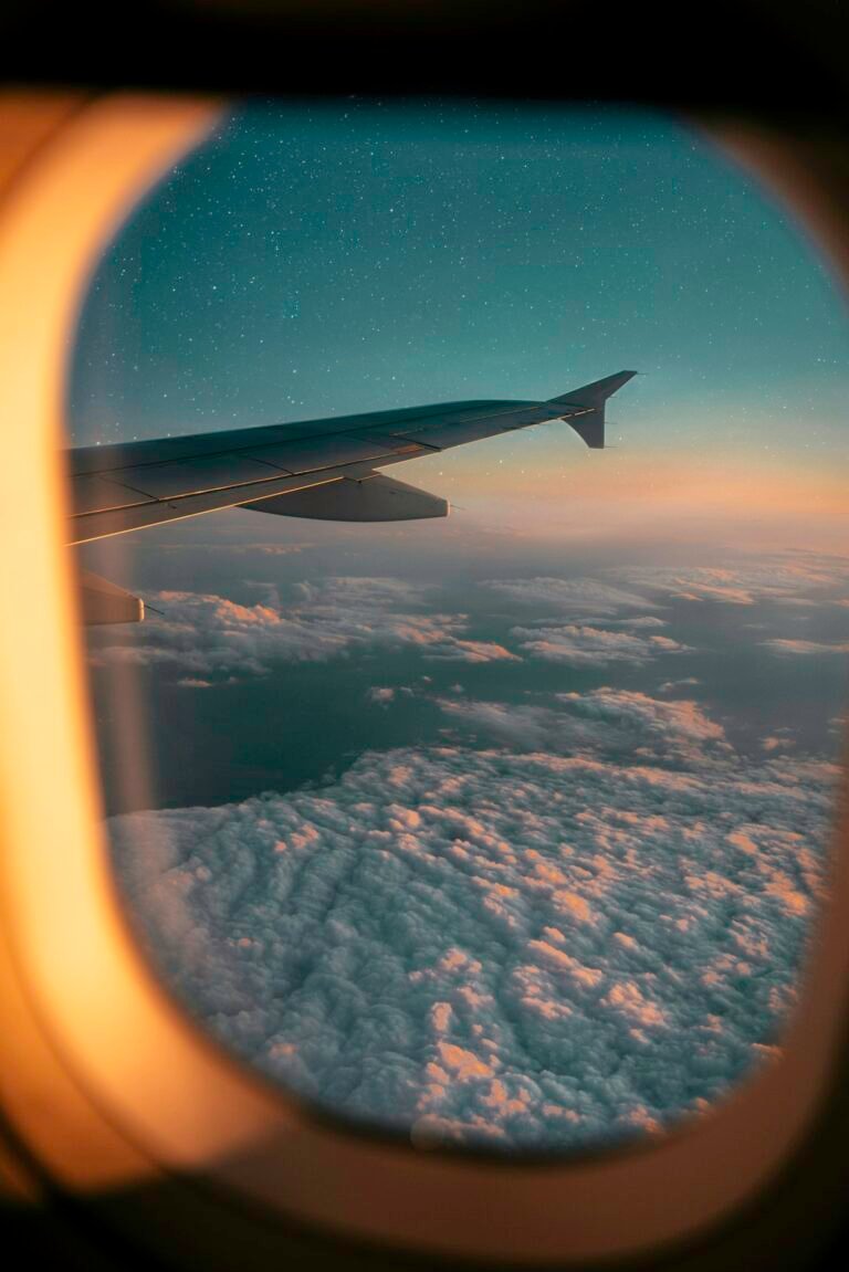 How to Beat Jet Lag After a Long-Haul Flight: A Practical Day-by-Day Plan